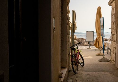 /default/partnerji/Locapgroup/Blue Sky Duplex Piran/